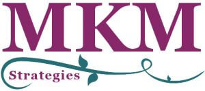 MKM logo